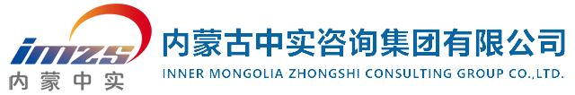 bt游戏平台中国官方网站